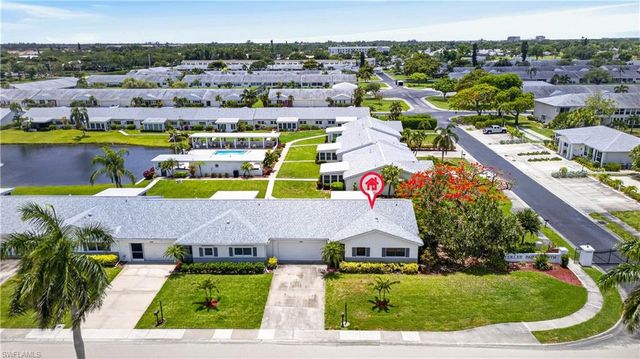 1502 Myerlee Country Club BLVD, Fort Myers, FL 33919