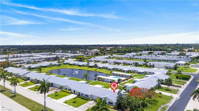 1502 Myerlee Country Club BLVD, Fort Myers, FL 33919