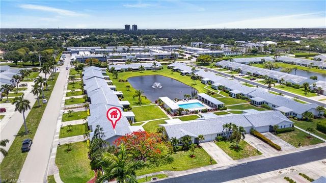 1502 Myerlee Country Club BLVD, Fort Myers, FL 33919
