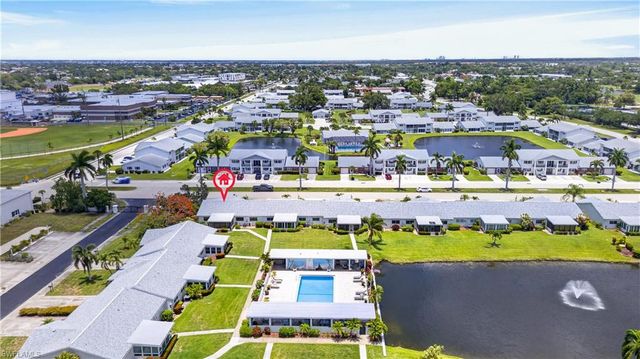 1502 Myerlee Country Club BLVD, Fort Myers, FL 33919