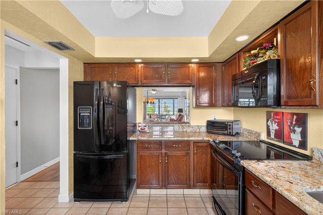 1502 Myerlee Country Club BLVD, Fort Myers, FL 33919