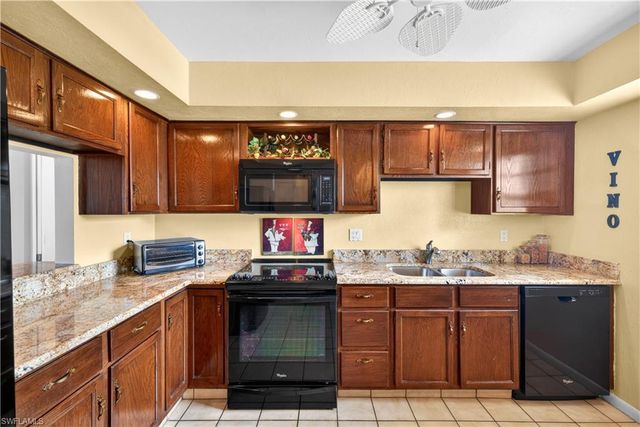 1502 Myerlee Country Club BLVD, Fort Myers, FL 33919