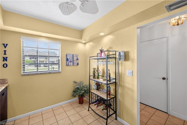 1502 Myerlee Country Club BLVD, Fort Myers, FL 33919