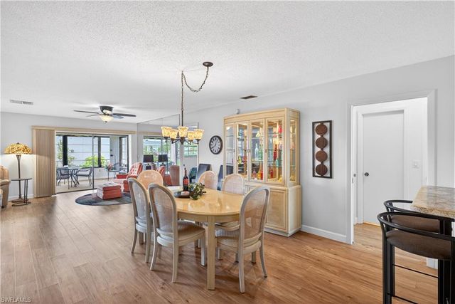 1502 Myerlee Country Club BLVD, Fort Myers, FL 33919