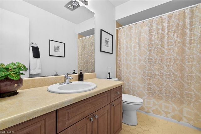 1502 Myerlee Country Club BLVD, Fort Myers, FL 33919