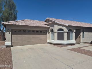 2221 E UNION HILLS Drive 162, Phoenix, AZ 85024