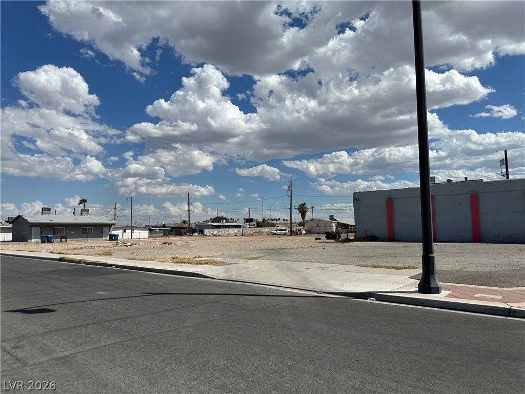 922 F Street, Las Vegas, NV 89106 — photo 3