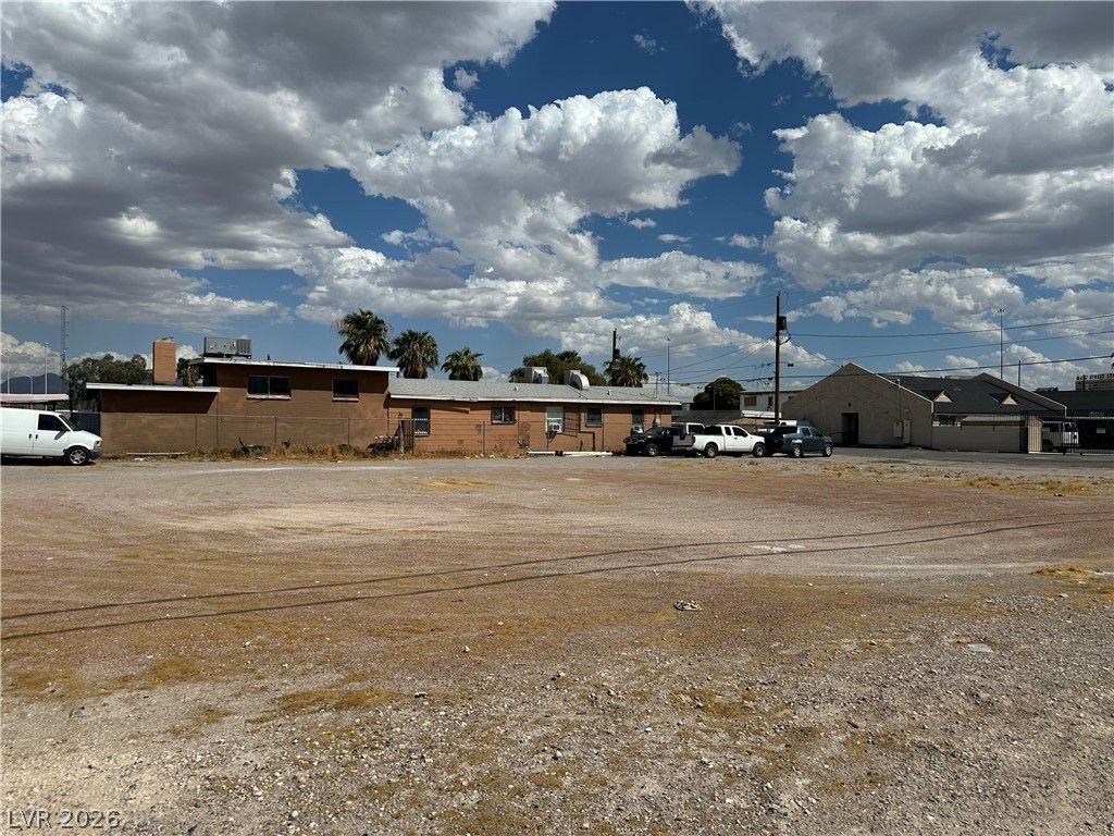 922 F Street, Las Vegas, NV 89106 — photo 4