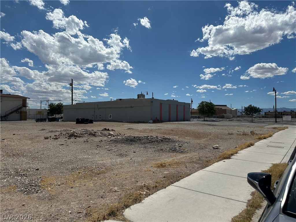 922 F Street, Las Vegas, NV 89106 — photo 5