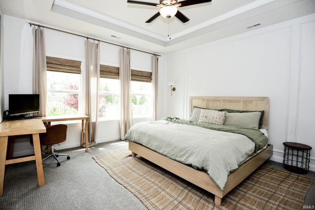 1079 Chesapeake Cove Drive, Lafayette, IN 47909