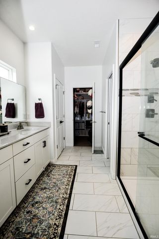 1079 Chesapeake Cove Drive, Lafayette, IN 47909