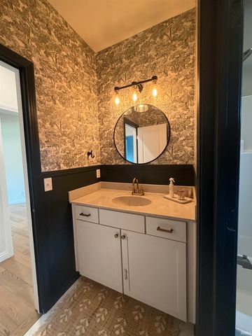 1079 Chesapeake Cove Drive, Lafayette, IN 47909