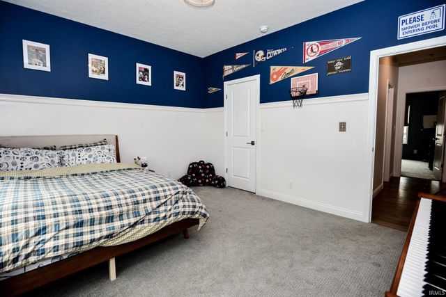 1079 Chesapeake Cove Drive, Lafayette, IN 47909
