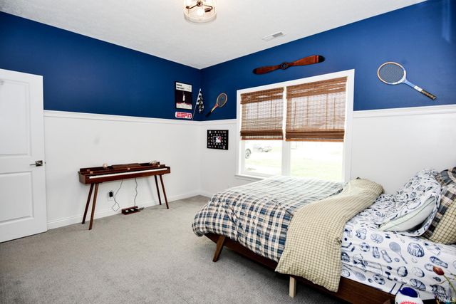 1079 Chesapeake Cove Drive, Lafayette, IN 47909
