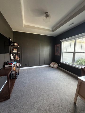 1079 Chesapeake Cove Drive, Lafayette, IN 47909