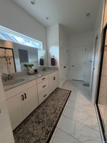 1079 Chesapeake Cove Drive, Lafayette, IN 47909