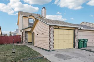 19056 E 16th Place, Aurora, CO 80011