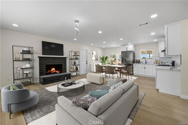 40635 159th E, Lancaster, CA 93535