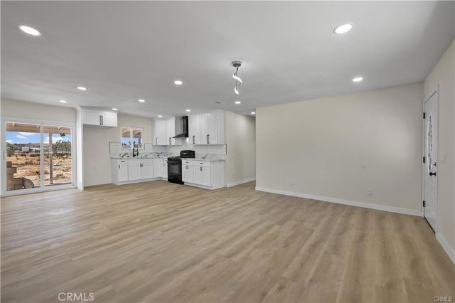 40635 159th E, Lancaster, CA 93535