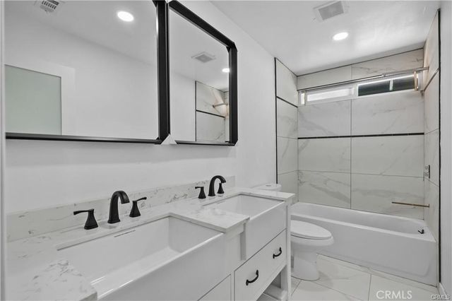 40635 159th E, Lancaster, CA 93535