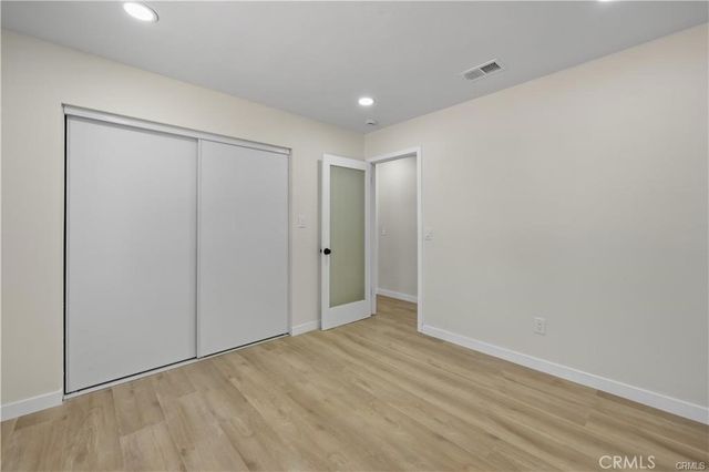 40635 159th E, Lancaster, CA 93535