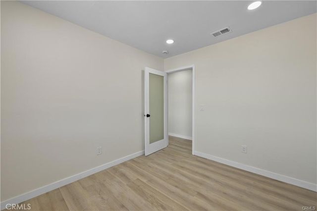 40635 159th E, Lancaster, CA 93535