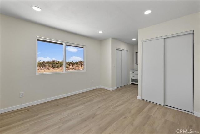 40635 159th E, Lancaster, CA 93535