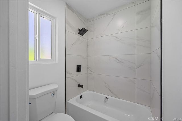 40635 159th E, Lancaster, CA 93535