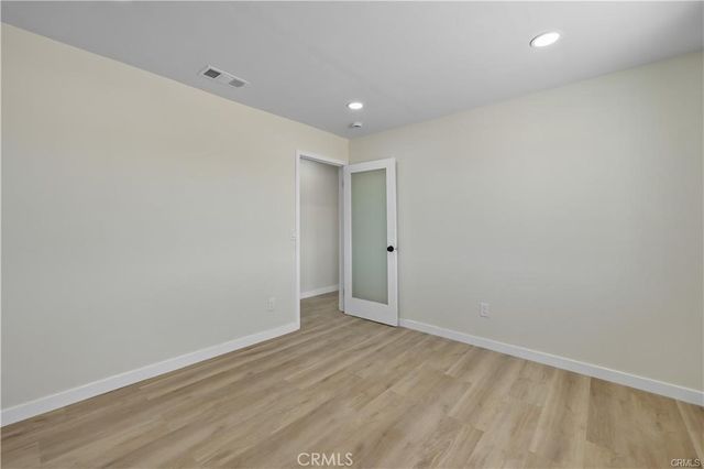 40635 159th E, Lancaster, CA 93535