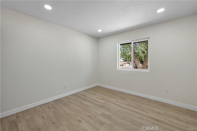 40635 159th E, Lancaster, CA 93535