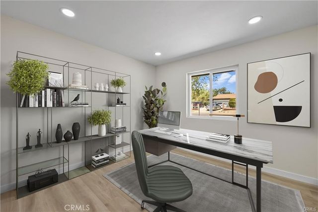 40635 159th E, Lancaster, CA 93535