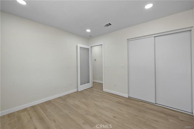 40635 159th E, Lancaster, CA 93535