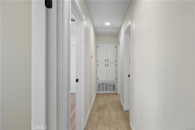 40635 159th E, Lancaster, CA 93535