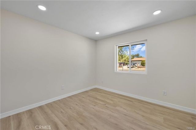 40635 159th E, Lancaster, CA 93535
