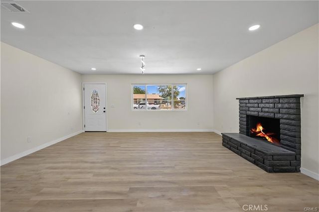 40635 159th E, Lancaster, CA 93535