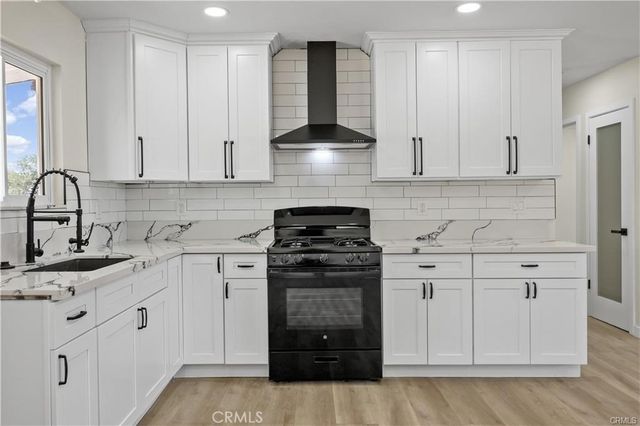 40635 159th E, Lancaster, CA 93535