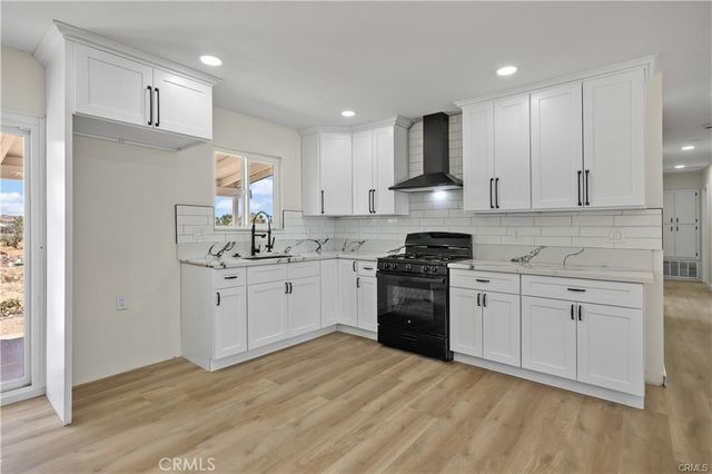 40635 159th E, Lancaster, CA 93535