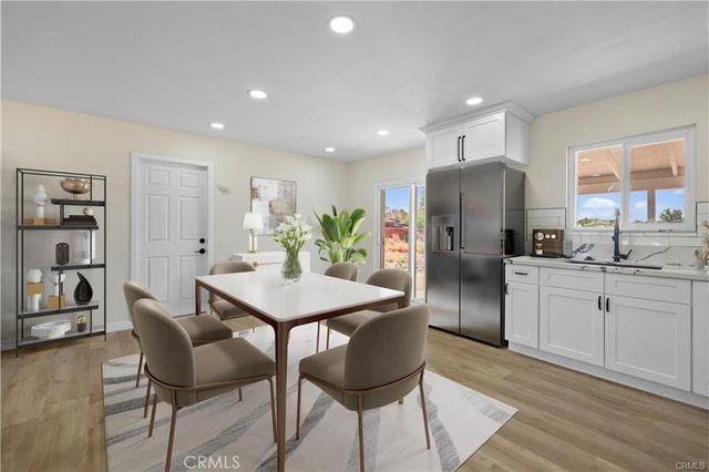40635 159th E, Lancaster, CA 93535