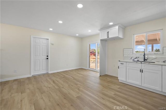 40635 159th E, Lancaster, CA 93535