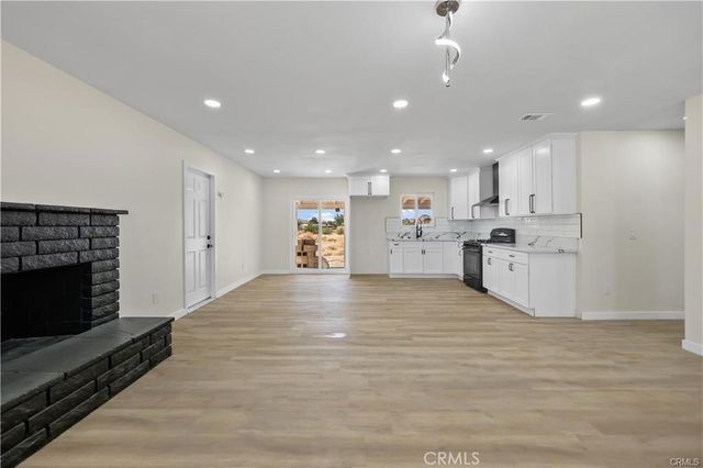 40635 159th E, Lancaster, CA 93535