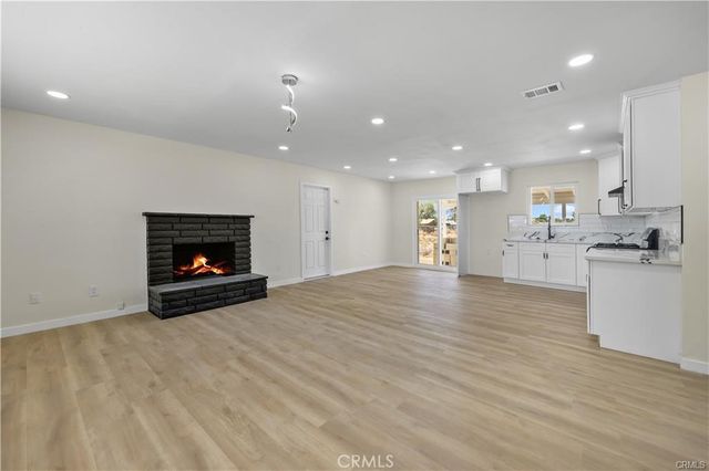 40635 159th E, Lancaster, CA 93535