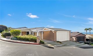 420 EMERALD BAY, Laguna Beach, CA 92651