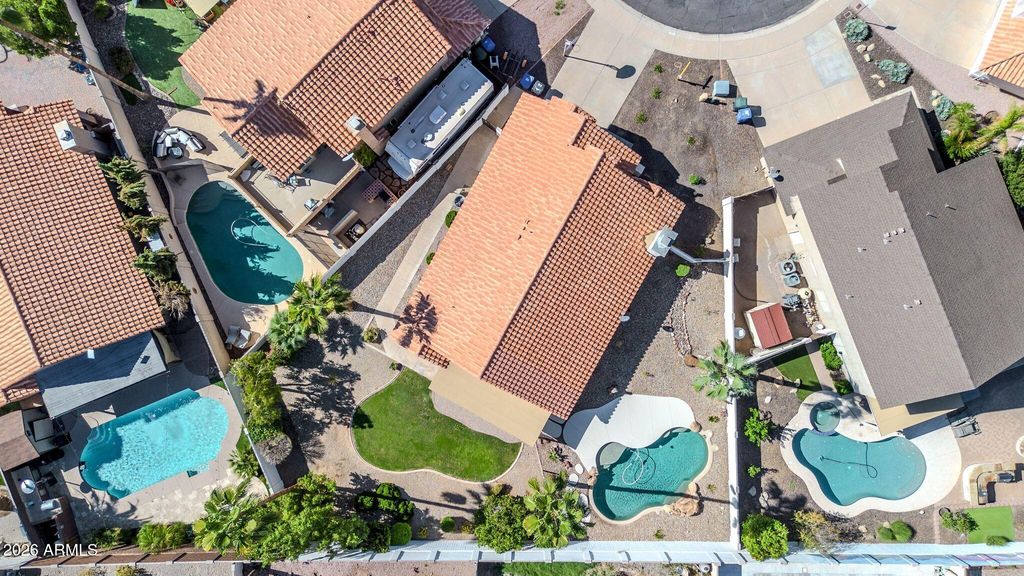 1948 E MORROW Drive, Phoenix, AZ 85024 — photo 5