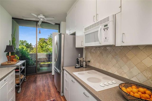 2575 Peachtree NE Road 7F, Atlanta, GA 30305