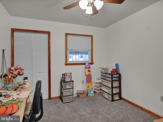 3810 WILLOW GROVE AVE, Reading, PA 19605