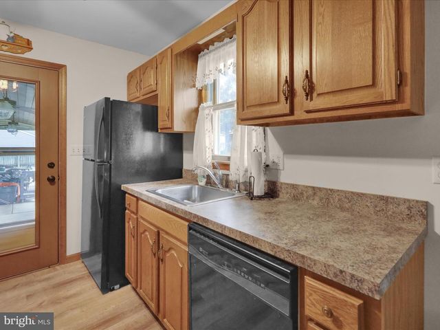 3810 WILLOW GROVE AVE, Reading, PA 19605