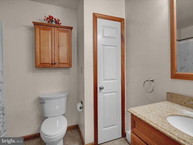 3810 WILLOW GROVE AVE, Reading, PA 19605