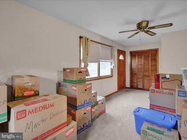 3810 WILLOW GROVE AVE, Reading, PA 19605