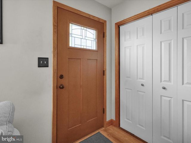 3810 WILLOW GROVE AVE, Reading, PA 19605