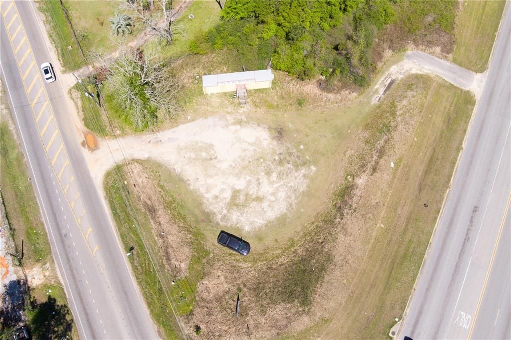 0 Lott Road, Eight Mile, AL 36613 — photo 3